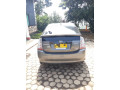 toyota-prius-small-1