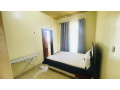 kimironko-fully-furnished-2bedrooms-apartment-for-rent-at-600k407-in-good-location-small-10