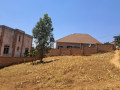 kicukiro-murambi-residential-plot-for-sale-35milion-small-1