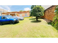 remera-around-bk-arena-plot-for-sale-small-1