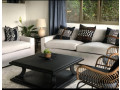 kigali-beautiful-furnished-house-for-rent-in-gacuriro-umucyo-estate-small-5