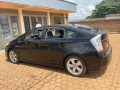 toyota-prius-small-1