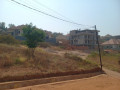 kicukiro-plot-for-sale-small-1