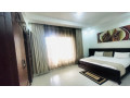 nyarutarama-apartment-for-rent-in-kigali-small-5