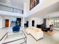gacuriro-fully-furnished-5bedrooms-house-for-rent-at-4000-in-good-location-small-6
