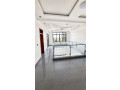 beautiful-house-for-sale-in-kibagabaga-kigali-rwanda-600000000-negotiable-small-1