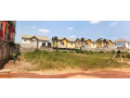 nyarutarama-residential-plot-for-sale-320million-small-5