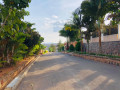 kibagabaga-plot-for-sale-small-2