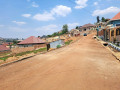 kabeza-land-for-sale-in-kigali-small-0