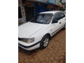 toyota-carina-e-small-2
