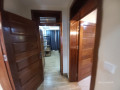 apartment-for-rent-in-kicukiro-small-5