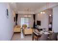 nyarutarama-nice-furnished-apartment-for-rent-in-kigali-small-7