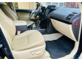 toyota-fortuner-small-1