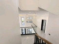 new-house-villa-for-sale-in-kibagabaga-in-good-neighborhood-small-3