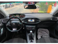 peugeot-308-gt-2015-small-3