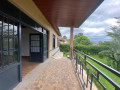 kigali-a-nice-unfurnished-house-for-rent-in-kimironko-small-1