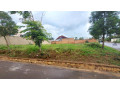 kigali-plot-for-sale-in-kagarama-muyange-small-1
