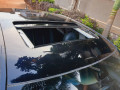benz-e-class-small-2