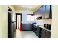 kimironko-2bed-2bath-at-1-000-000rwf-furnished-apartment-for-rent-small-5