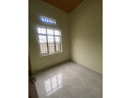kigali-house-for-sale-in-niboyi-kicukiro-small-1