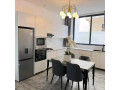 kigali-fully-furnished-apartment-for-rent-in-kibagabaga-small-1