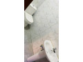 this-is-beautifully-fully-furnished-apartments-for-rent-in-gacuriro-small-8