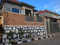 nice-house-for-sale-at-kanombe-kabeza-small-1