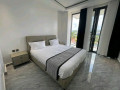 kibagabaga-fully-furnished-2bedrooms-apartment-for-rent-at-800-in-good-location-small-6