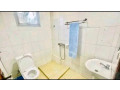 kimironko-furnished-apartment-for-rent-in-kigali-small-7
