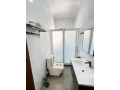 this-is-beautiful-fully-furnished-house-for-rent-in-kibagabaga-small-10