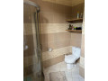 bb-011-kibagabaga-very-nice-fully-furnished-house-for-rent-at-good-price-small-10