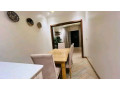 furnished-apartment-for-rent-small-1