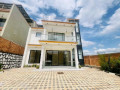 kibagabaga-5bedrooms-house-for-sale-at-450m-in-good-location-small-2