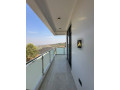 new-house-for-sale-in-kicukiro-kagarama-small-6