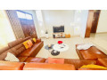 kibagabaga-furnished-house-for-rent-in-kigali-small-0