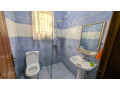 kigali-nice-full-furnished-house-for-rent-in-good-neighborhood-small-9