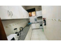 gishushu-furnished-2bedrooms-apartment-for-rent-at-1m-in-good-location-small-4