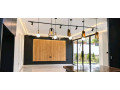 kicukir-kicukiro-kigali-gorgeous-house-for-sale-small-5