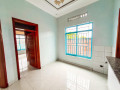 nice-house-for-sale-at-kanombe-small-4
