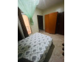 beautiful-full-furnished-apartment-for-rent-at-remera-closer-to-amahoro-stadium-small-7
