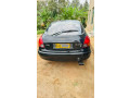 toyota-corolla-small-1
