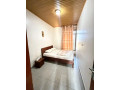 furnished-apartment-for-rent-2bed-2bath-small-8