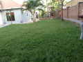 kigali-unfurnished-house-for-rent-in-kagarama-small-8