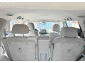 toyota-highlander-hybrid-for-sale-small-0