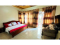 kibagabaga-fully-furnished-house-for-rent-in-kigali-small-3