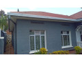 gishushu-very-nice-house-for-sale-in-good-location-small-1