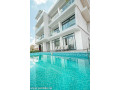 db-035a-rebero-rebero-very-nice-apartment-for-rent-with-amazing-view-and-water-pool-call-small-11