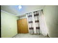 kibagabaga-unfurnished-5bedrooms-villa-for-rent-at-1000-in-good-location-on-tarmac-road-small-12