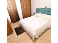 niboye-nice-fully-furnished-apartment-for-rent-in-kigali-small-4