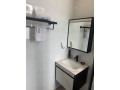 ep-152-nyarutarama-nyarutarama-very-nice-2-beds-apartment-for-sale-small-8